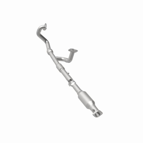 MAG Converter Direct Fit Magnaflow 51294