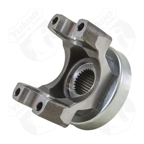 Yukon Gear & Axle YY GM7827670