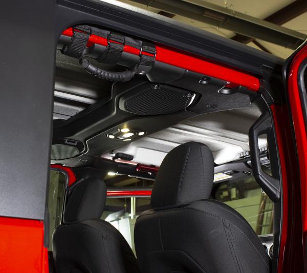 Fishbone Offroad FB55153