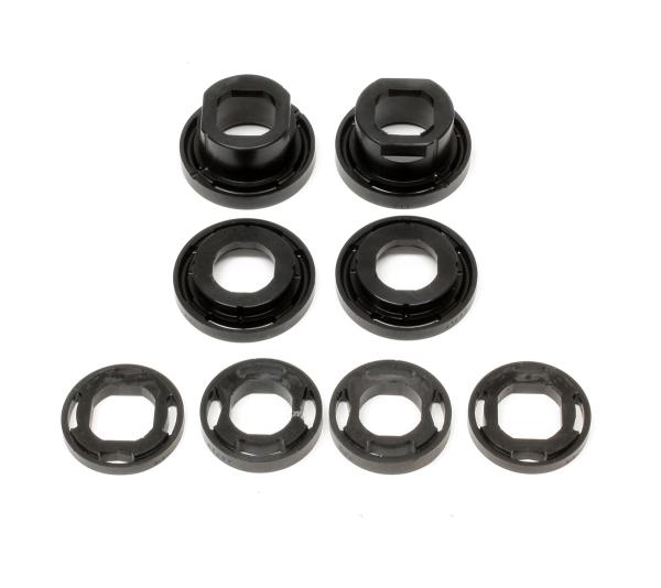 BMR Suspension BK002