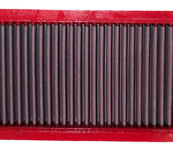 BMC Panel Air Filters BMC FB165/04