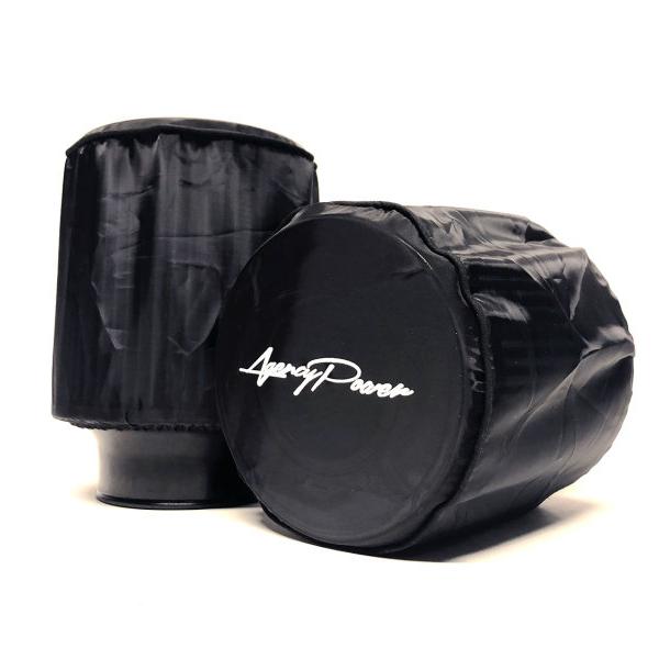 Agency Power AP-20-3182