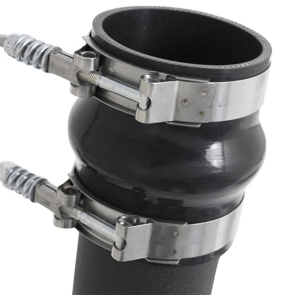 aFe 46-20034-B