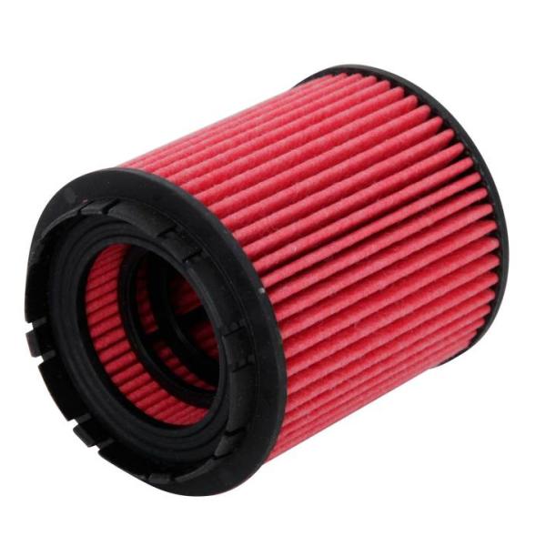 K&N Engineering HP-7000