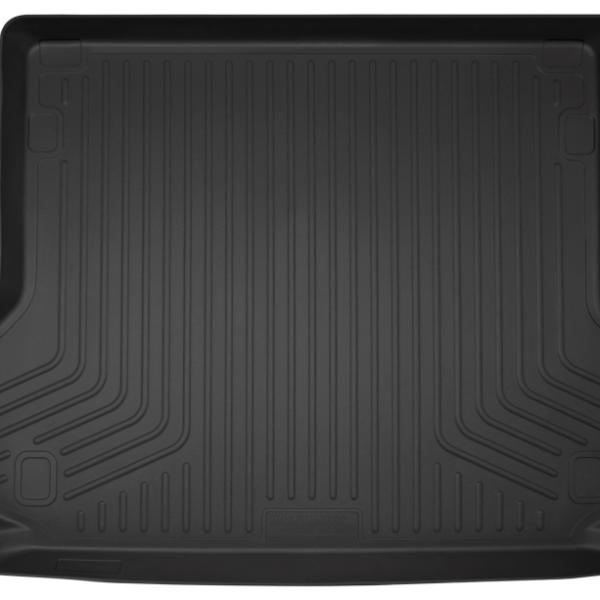 Husky Liners 25781
