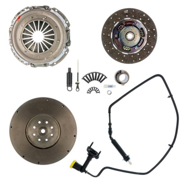 Exedy 05806FWXHD