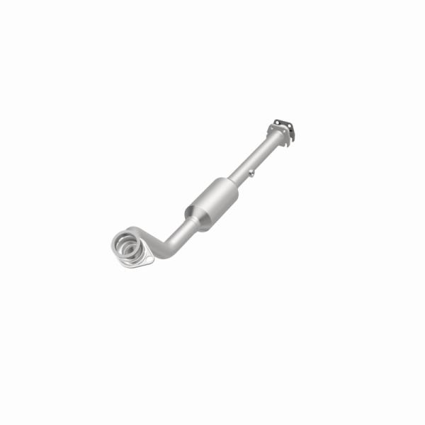 Magnaflow 4481498