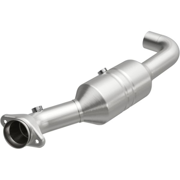 MAG Converter Direct Fit Magnaflow 52296