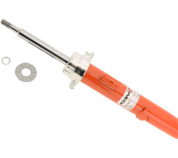 KONI 8750 1084R