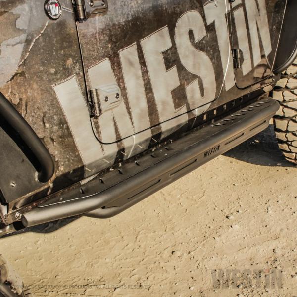 Westin 42-6025