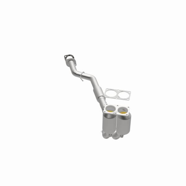 Magnaflow 452103