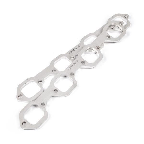 Stainless Works HFSBFVICT200