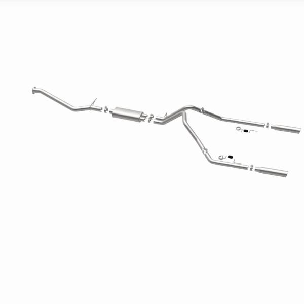 Magnaflow 15792