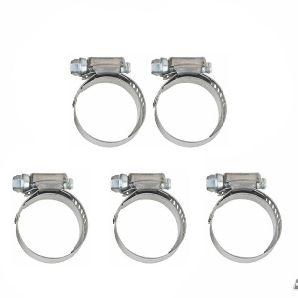 mountune 2363-AHCK-AA