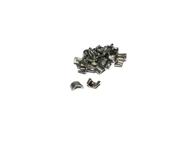 COMP Cams 629-16