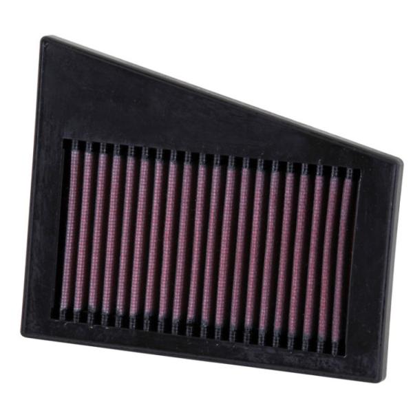 KN Drop in Air Filters K&N Engineering 33-2194