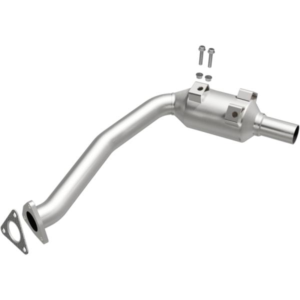 Magnaflow 52363
