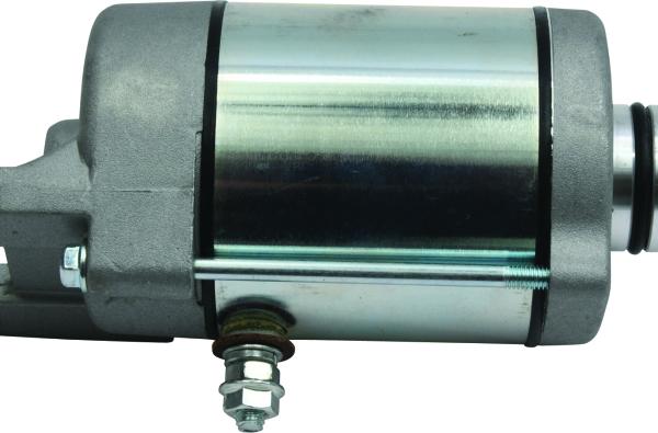 Arrowhead 410-54077