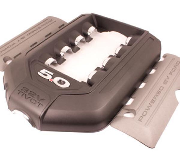 Ford Racing M-9680-M50