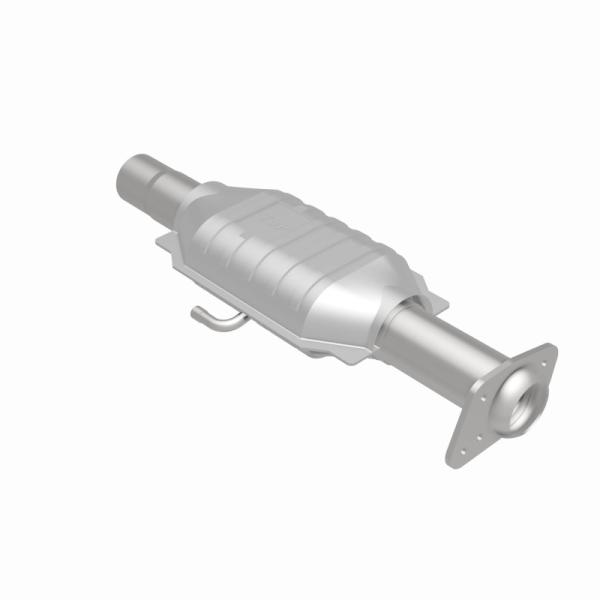 Magnaflow 3322456