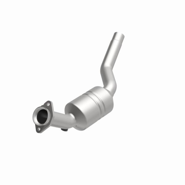 MAG Converter Direct Fit Magnaflow 51954