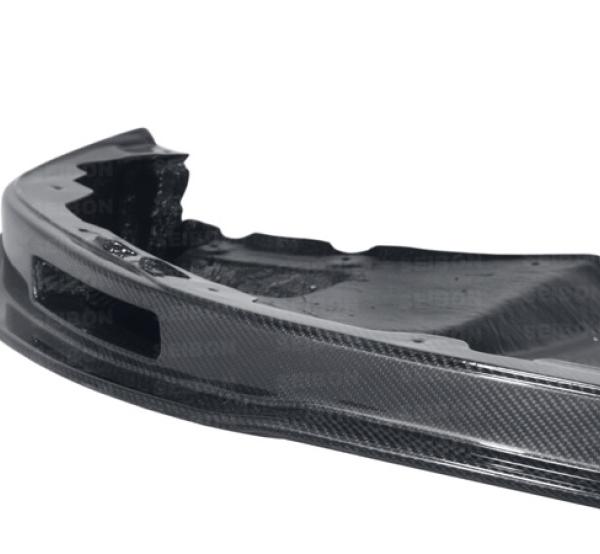 Seibon FL1213NSGTR-VS