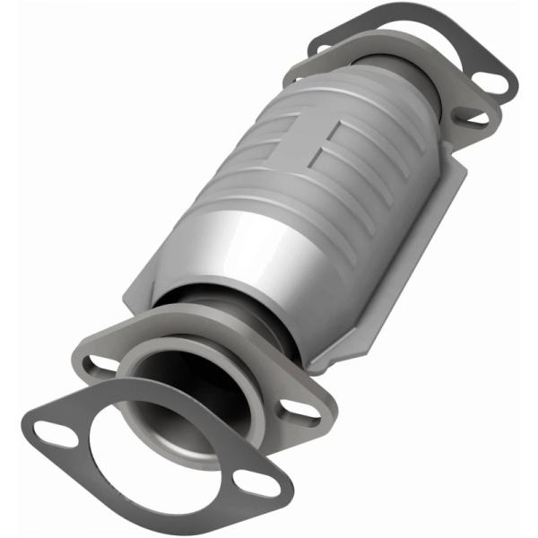 Magnaflow 3322767