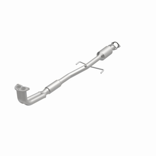 Magnaflow 21-374