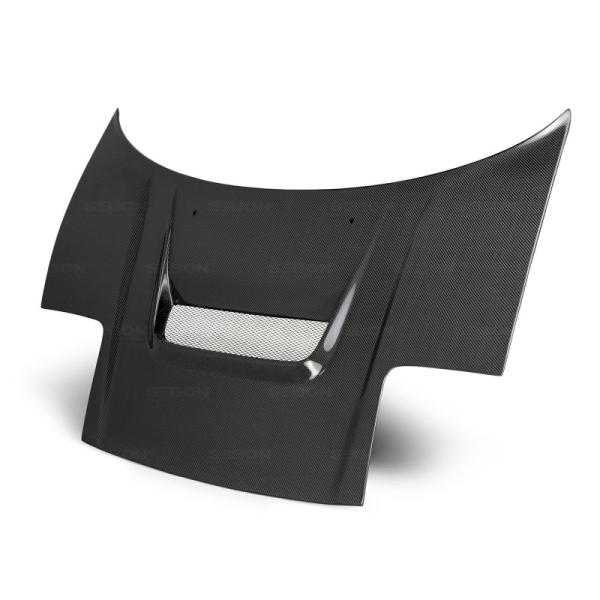 Seibon HD9201ACNSX-VSII