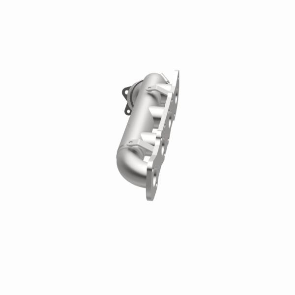 MAG Converter Direct Fit Magnaflow 22-093