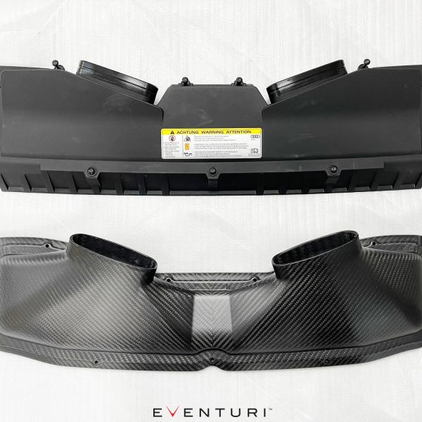 Eventuri EVE-C8RS6-CFM-INT
