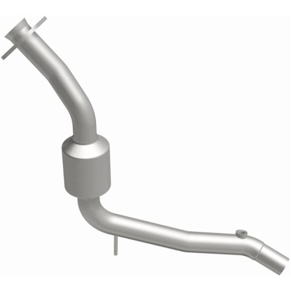 Magnaflow 444319