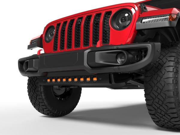 ORACLE Lighting 5883-005