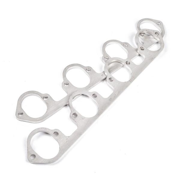 Stainless Works HFBBF1225