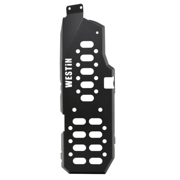 Westin 42-21005