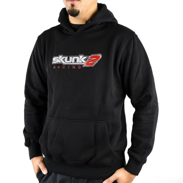 Skunk2 Racing 734-99-0400