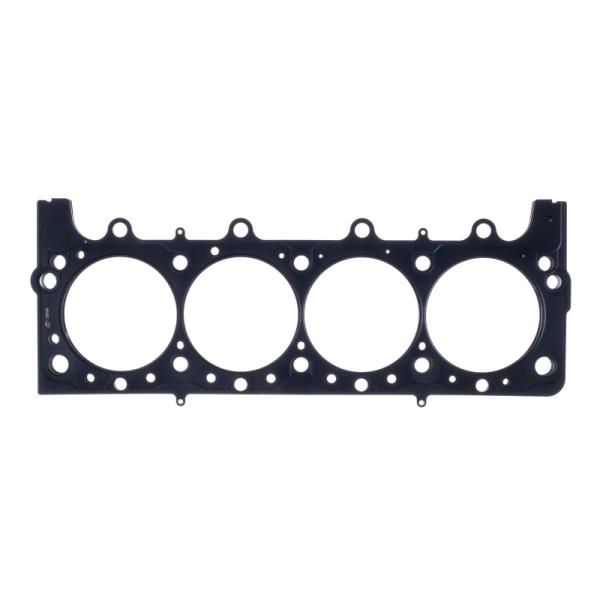 Cometic Gasket C15446-040