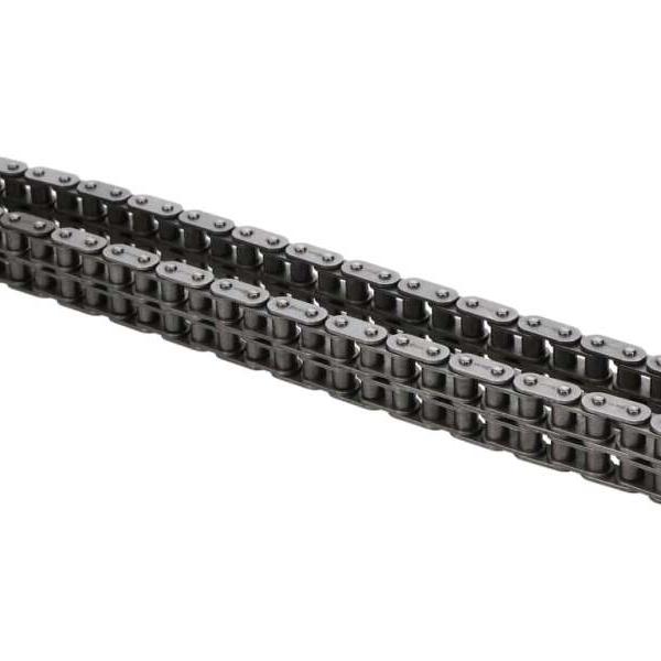 Manley Performance 73174