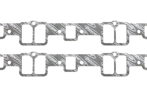 CG Intake Gaskets Cometic Gasket C15600-060