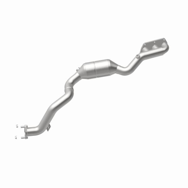 Magnaflow 452798