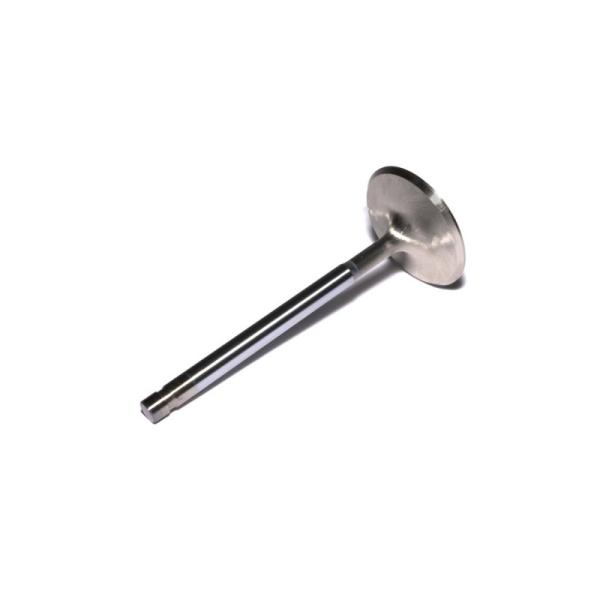 COMP Cams 6018-1