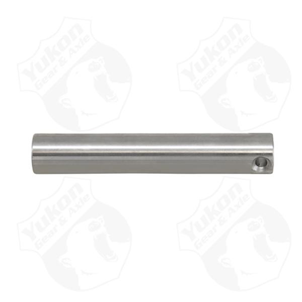 Yukon Gear & Axle YSPXP-016