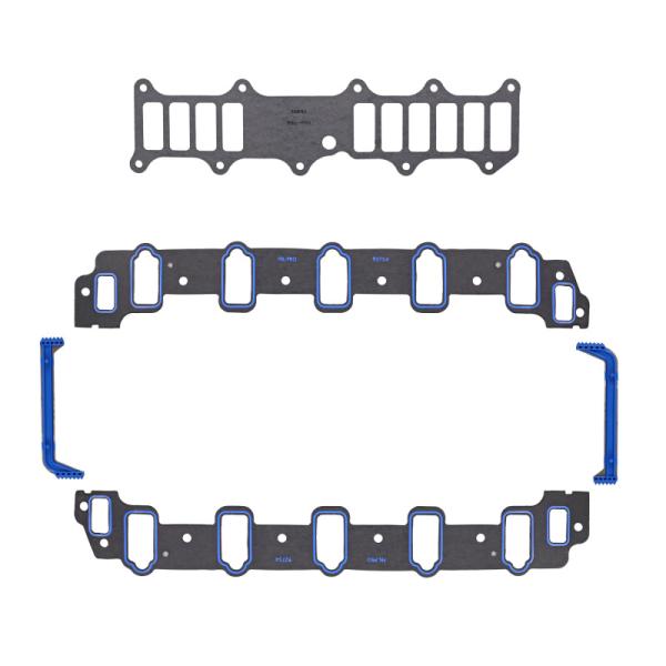 FEL Intake Manifold Gaskets Fel-Pro MS92542
