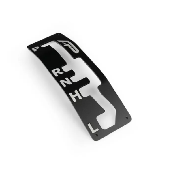 Agency Power AP-BRP-X3-310-BLK