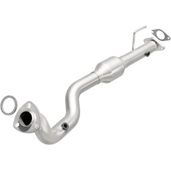 MAG Converter Direct Fit Magnaflow 93161