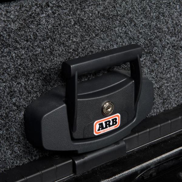 ARB RD1355