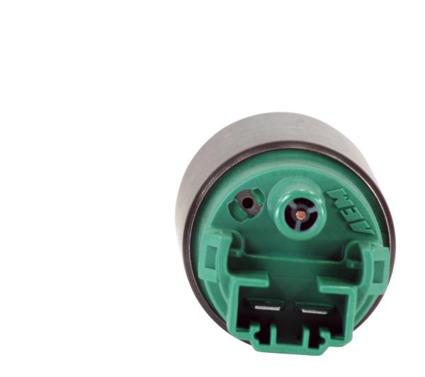 AEM 50-1215