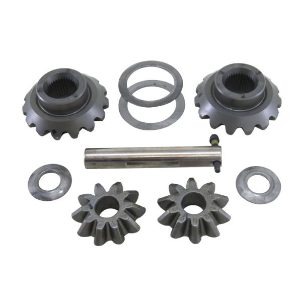 YUK Spider Gear Kits Yukon Gear & Axle YPKF9.75-S-34