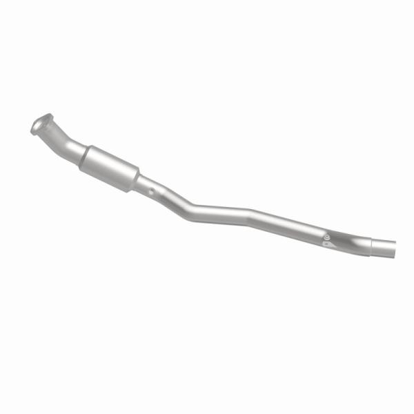 Magnaflow 4561539