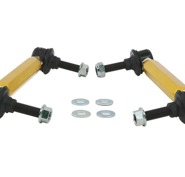 Whiteline KLC140-235